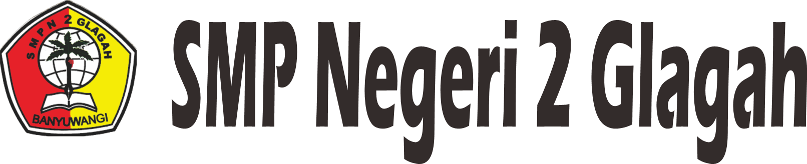 SMP Negeri 2 Glagah