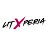 LitXperia
