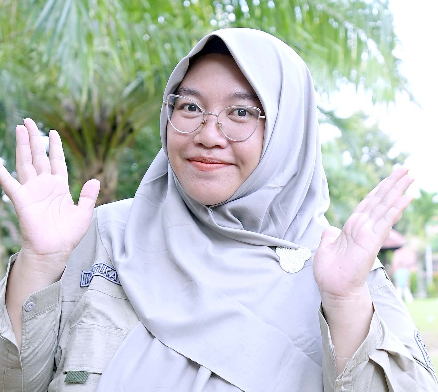 KARTIKA SURYA PERTIWI, S.Pd.