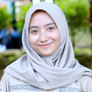 SUKMA SACITA DEWI, S.Pd