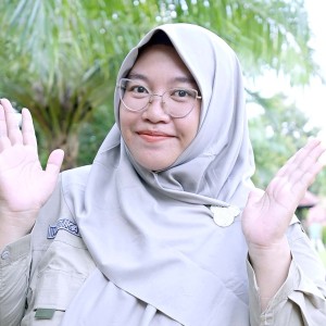 KARTIKA SURYA PERTIWI, S.Pd.