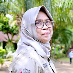 RINI DIANINGRUM, S.Pd.