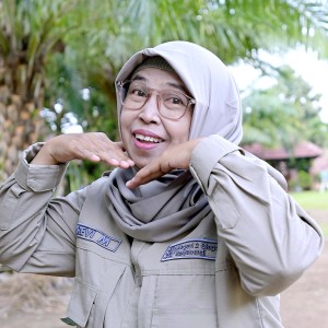 Dra. REVINEXTIEN MASJAMA